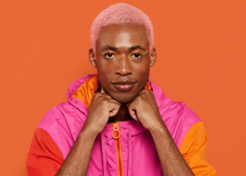 Boost Your Image with InstaHeadshots