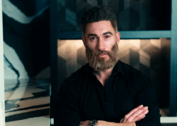 Brandon Michaels' Innovative and Client-Centric Approach