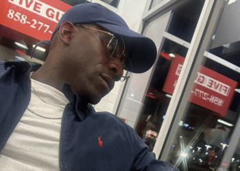 BravoOneHunnit's S.P.A.M. II Music, Industry & Authenticity