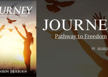 Breaking Chains- Women's Journeys to Freedom in 'Pathway'