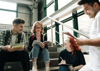 Bridging the Summer Divide The Turbo Learner Approach to Unlocking Student Potential