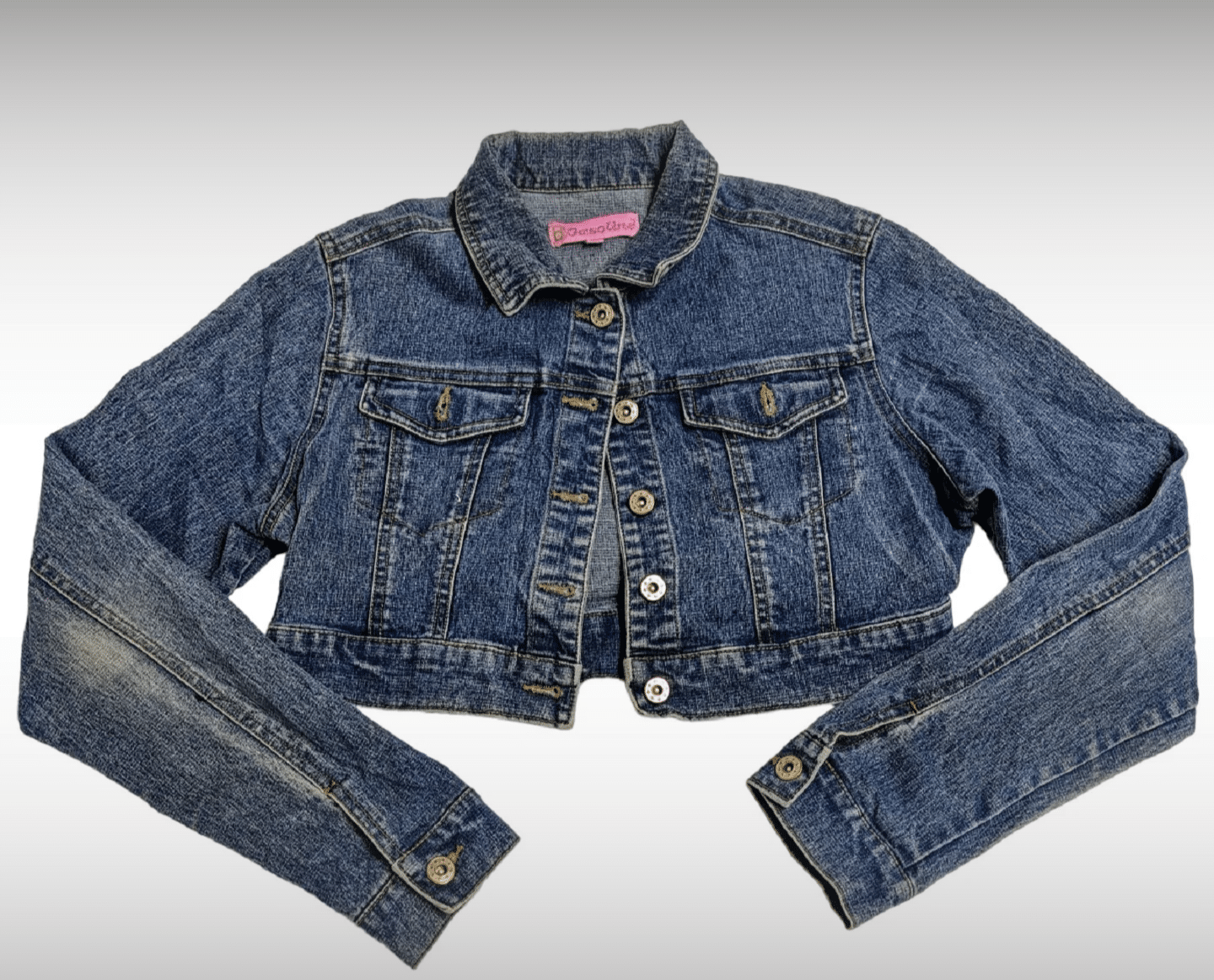 Bulk Vintage Clothing The Raghouse Story