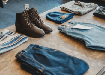 Bulk Vintage Clothing The Raghouse Story_2