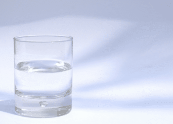 Can Hydrogen Water Boost Your Health?