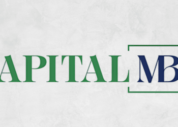Capital MBS- Tailored Financing for Business Growth and Success