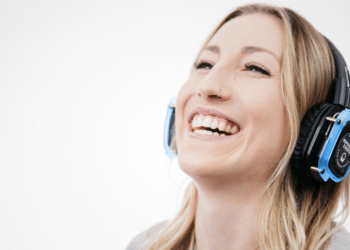 Casual Cosplay Easy Tips & Ideas