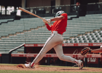 Celebrate Baseball's Legacy with Enjoying Trivia Memories!