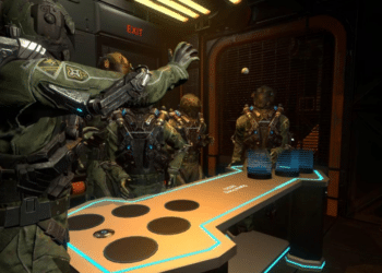 Celebrate Father’s Day in NYC with Exciting New Adventures