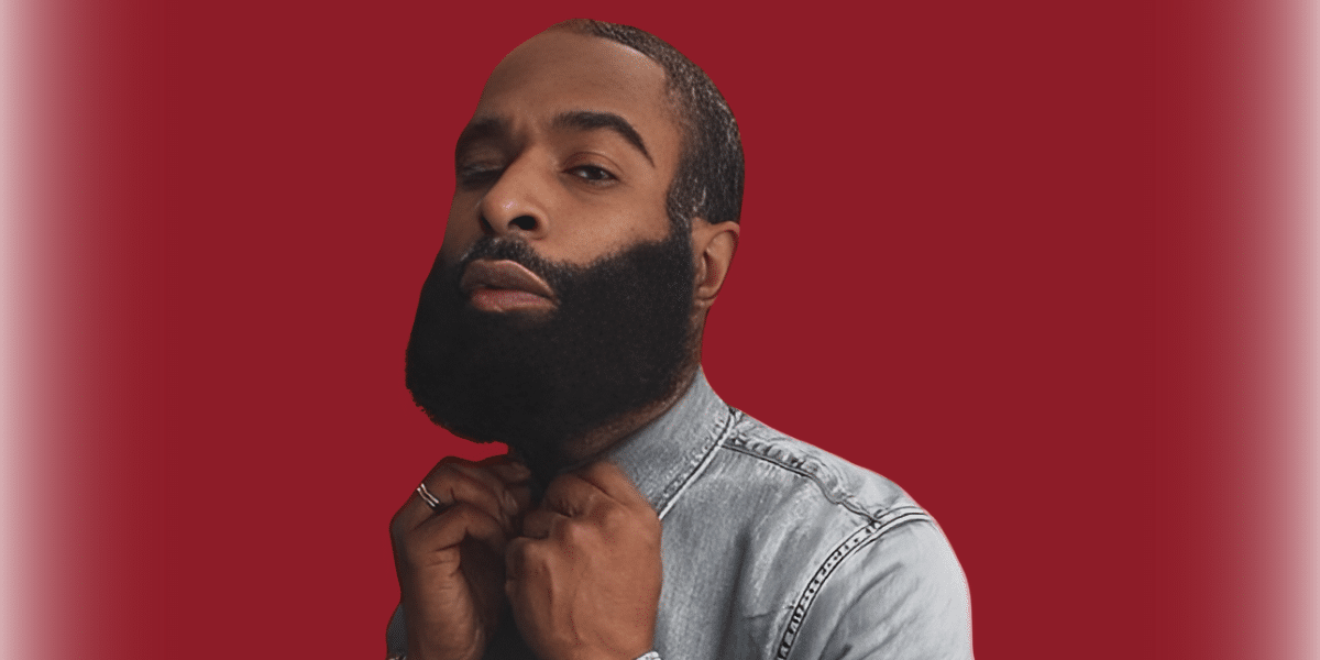 Celebrating BaShir BFS Business Award Winner 2024