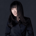 Celebrating Lu Zhang, a Trailblazing Female Entrepreneur in AI Marketing