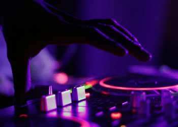 Charting a New Course in Hip-Hop's Evolution