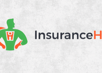 Choosing the Right Life Insurance Policy with Insurance Hero