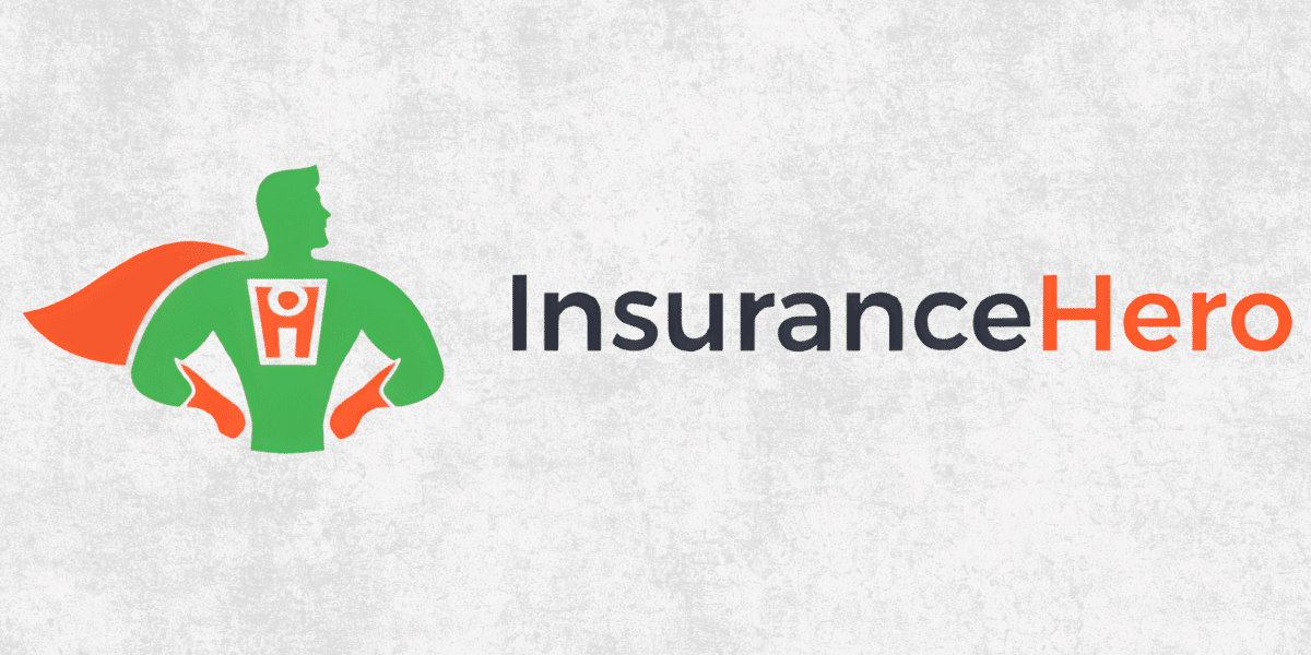 Choosing the Right Life Insurance Policy with Insurance Hero