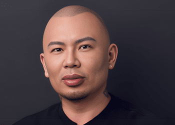 Chris Lee PMHNP-BC Pioneering a New Era of Mental Health Care Through DreamCloud Psychiatry