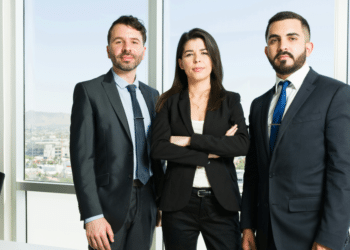 Client Relationships Cathleen Zilner's Insights to Sales Success