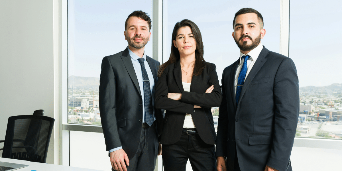 Client Relationships Cathleen Zilner's Insights to Sales Success