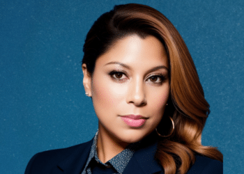 Combating Crisis- Mental Health Support for Healthcare Workers