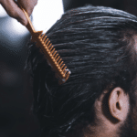 Common Causes of Hair Damage and How to Combat Them