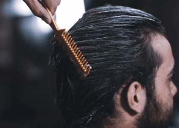 Common Causes of Hair Damage and How to Combat Them