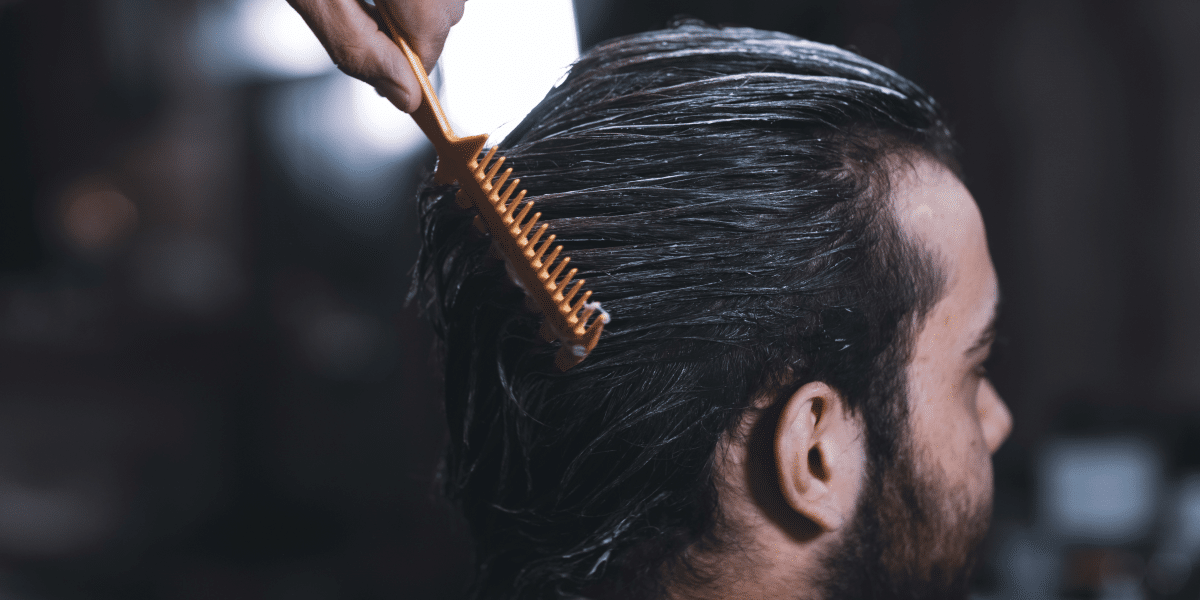 Common Causes of Hair Damage and How to Combat Them