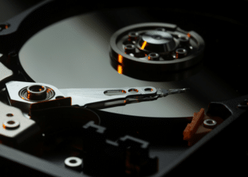 Common Causes of Hard Drive Failure and How to Prevent Them