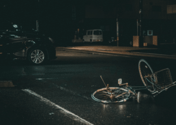 Common Mistakes to Avoid After a Non-Fault Accident