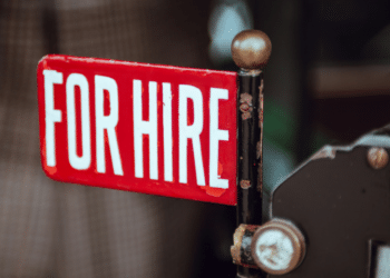 Connecting Global Talent- European Recruitment Agency