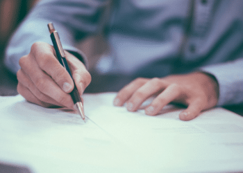 Consult a Paternity Lawyer for Child Support Issues