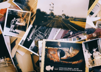 Crack the Code of Learning: Unleash with Flashcards