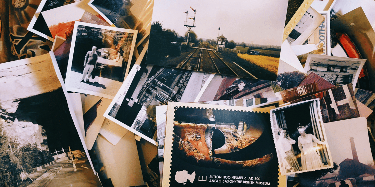 Crack the Code of Learning: Unleash with Flashcards