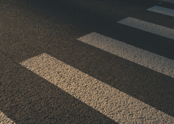 Curb Ramps for Automobiles How Does it Benefit