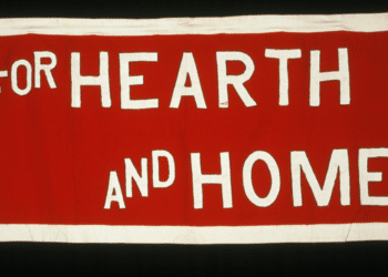 Custom Banner Printing Market Your Company in NYC