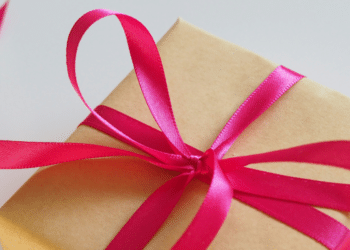 Cute & Practical Newborn Must-Haves