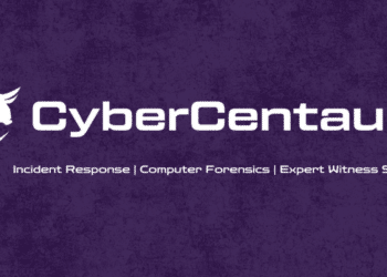 Cyber Centaurs Leads Fast Digital Forensics & Data Security