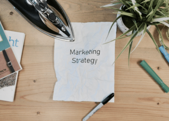 Cybersecurity's Role in Mobile Marketing Initiatives