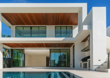 Cyprus Gem Limassol's Beaches, Villas, and Beyond