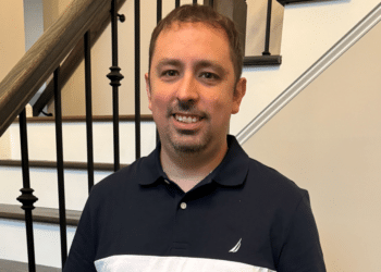 Daniel Goncalves A Tech-Fueled Entrepreneur in New Jersey