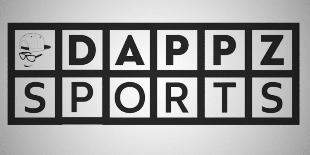 Dappz Sports: Pioneering Live-Stream Collectible Shopping