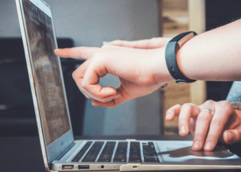 Data Anomaly: Why Businesses Need Observability Solutions?