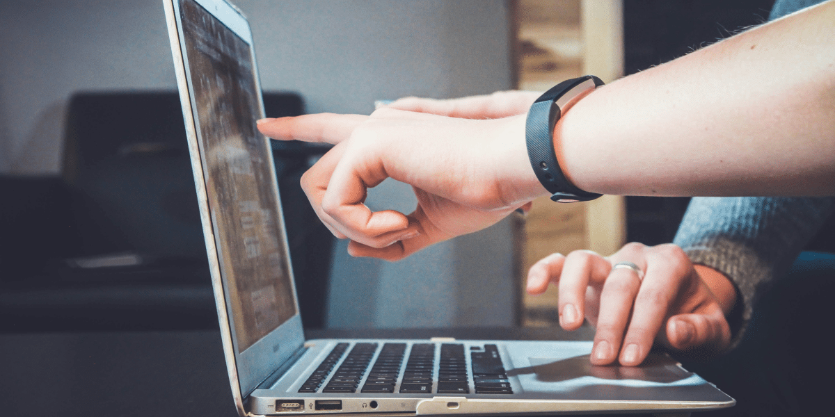 Data Anomaly: Why Businesses Need Observability Solutions?