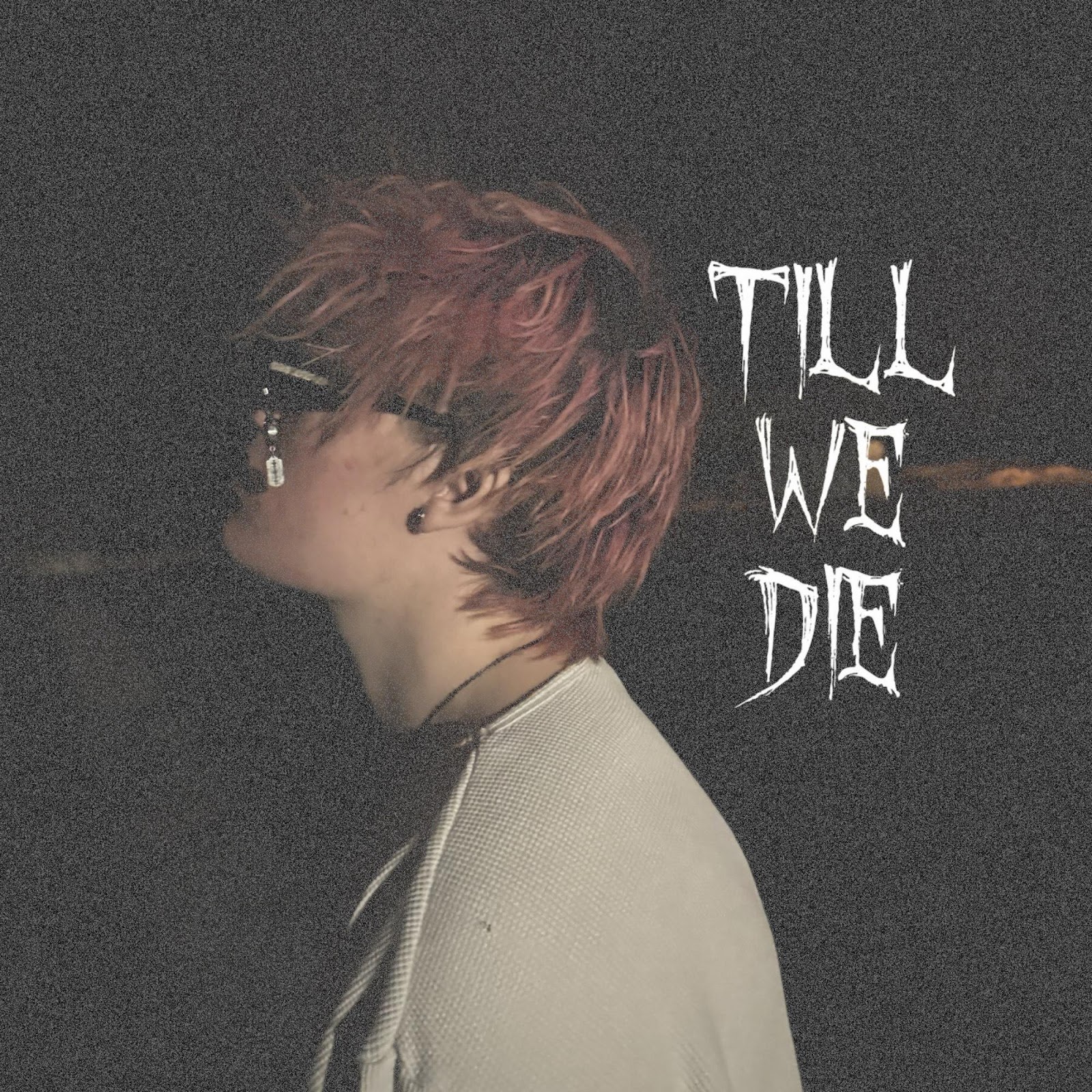 Dead Hendrix's Single 'Till We Die' Explores Relationships