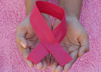 Debunking Myths About Breast Cancer Clinical Trials