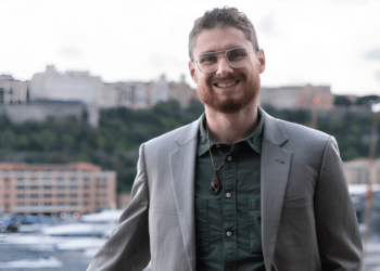 Dental Sales Case Conversion Institute’s Approach to Growth