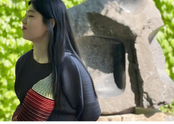 Di Gao A Symphony of Artistry and Advocacy_3