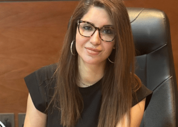 Discover Marwa El Massry’s Unique Cultural Fusion Designs