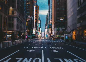 Discovering NYC: Must-Listen Podcasts for City Enthusiasts