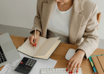 Divorce Settlement Taxes Unraveled Expert Tip