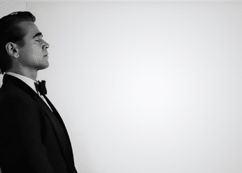 Dolce & Gabbana Sartoria Fitting- Step-by-Step Guide