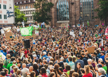 Dr. Ahmed Haque Global Peace and Social Transformation