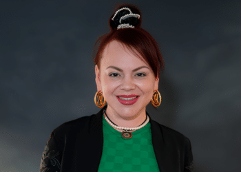 Dr. Beata Reshetar's Holistic Approach to Mental Health Care